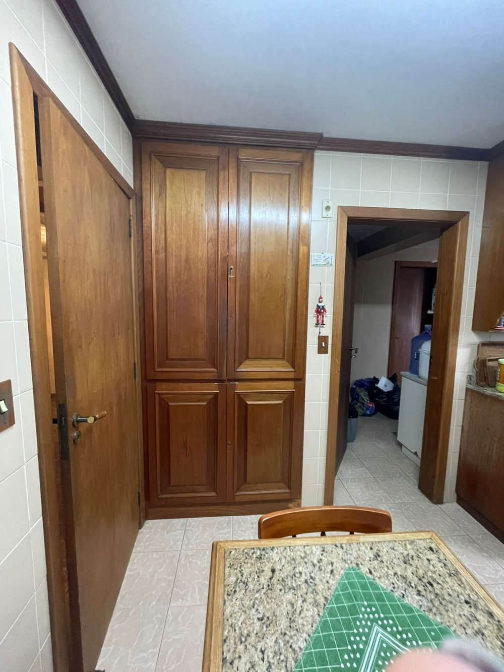 Apartamento, Centro, Pelotas/RS