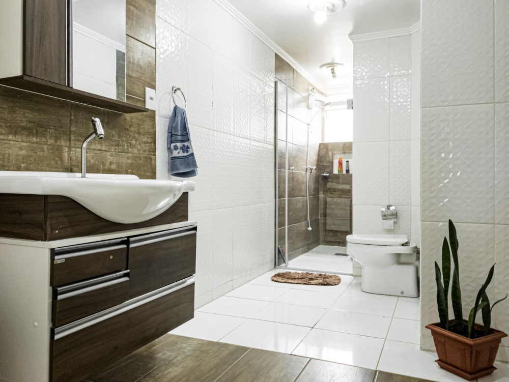 Apartamento, Centro, Pelotas/RS