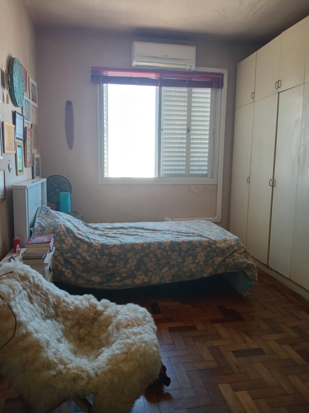Apartamento, Centro, Pelotas/RS