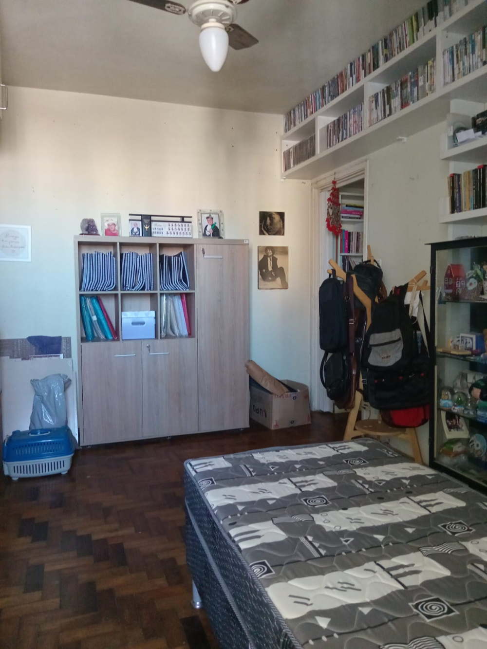 Apartamento, Centro, Pelotas/RS