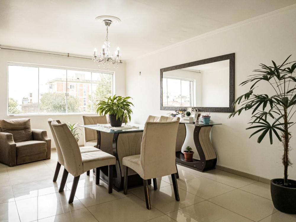 Apartamento, Centro, Pelotas/RS