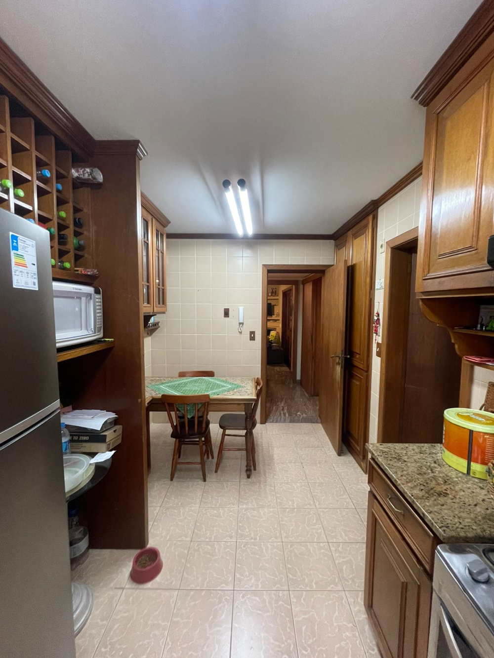 Apartamento, Centro, Pelotas/RS