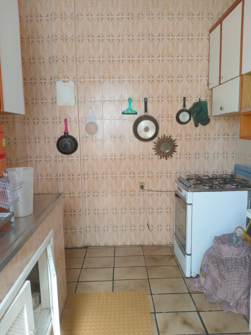 Apartamento, Centro, Pelotas/RS