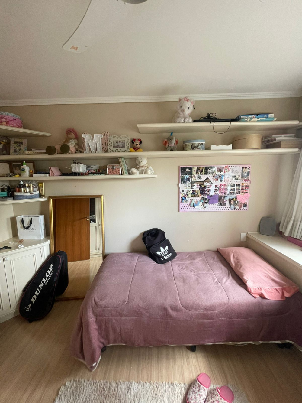 Apartamento, Centro, Pelotas/RS