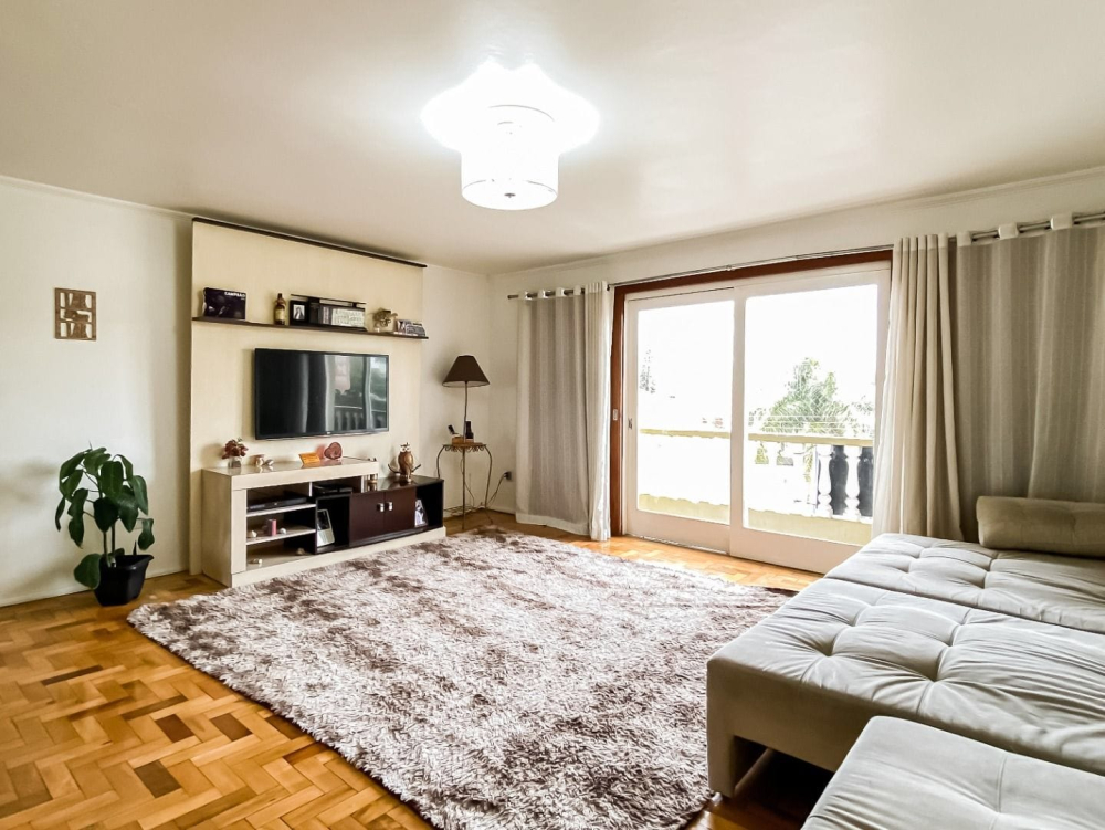 Apartamento, Centro, Pelotas/RS