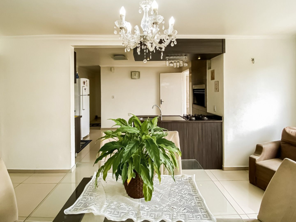 Apartamento, Centro, Pelotas/RS