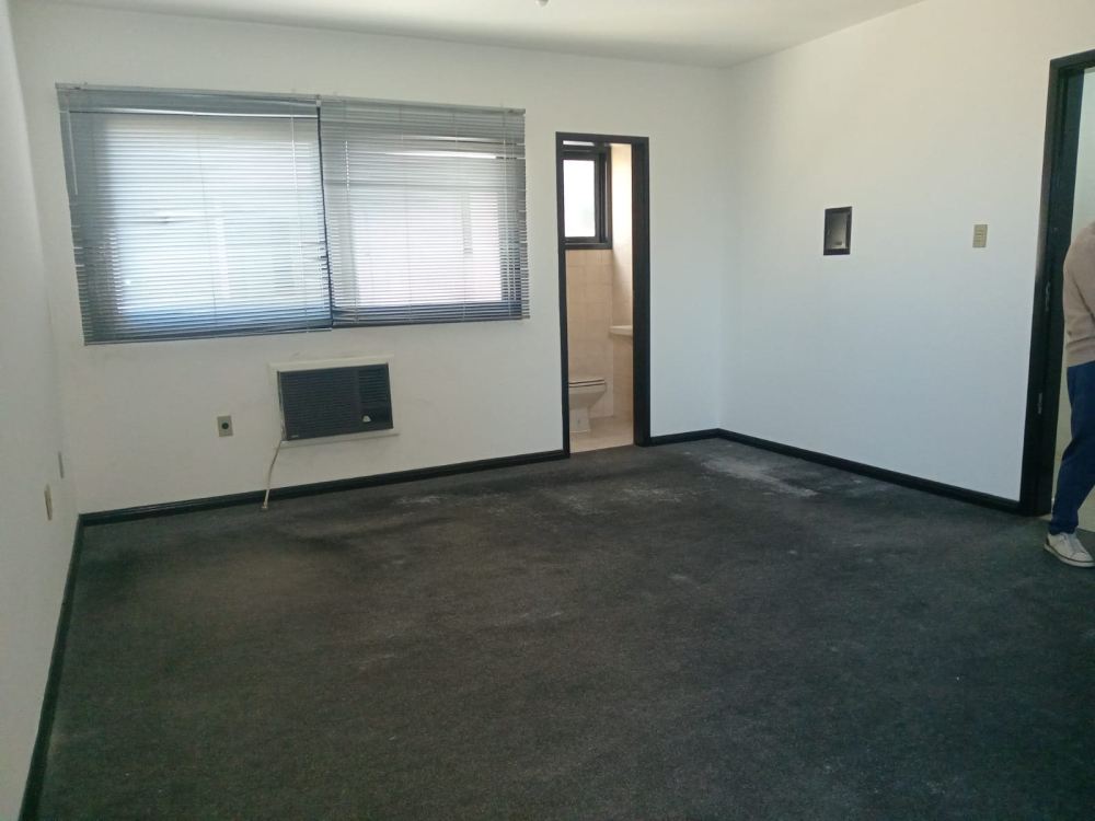 Sala comercial, Centro, Pelotas/RS