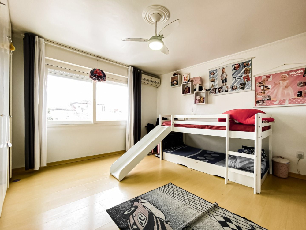 Apartamento, Centro, Pelotas/RS