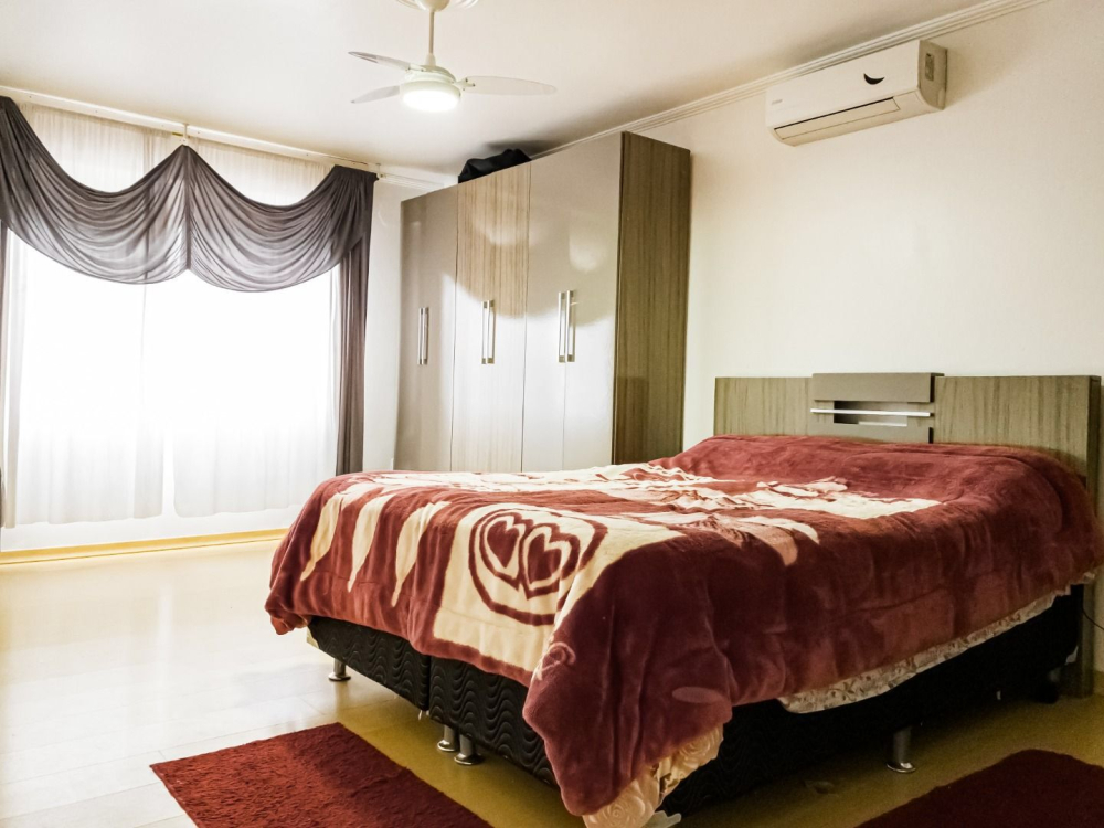 Apartamento, Centro, Pelotas/RS