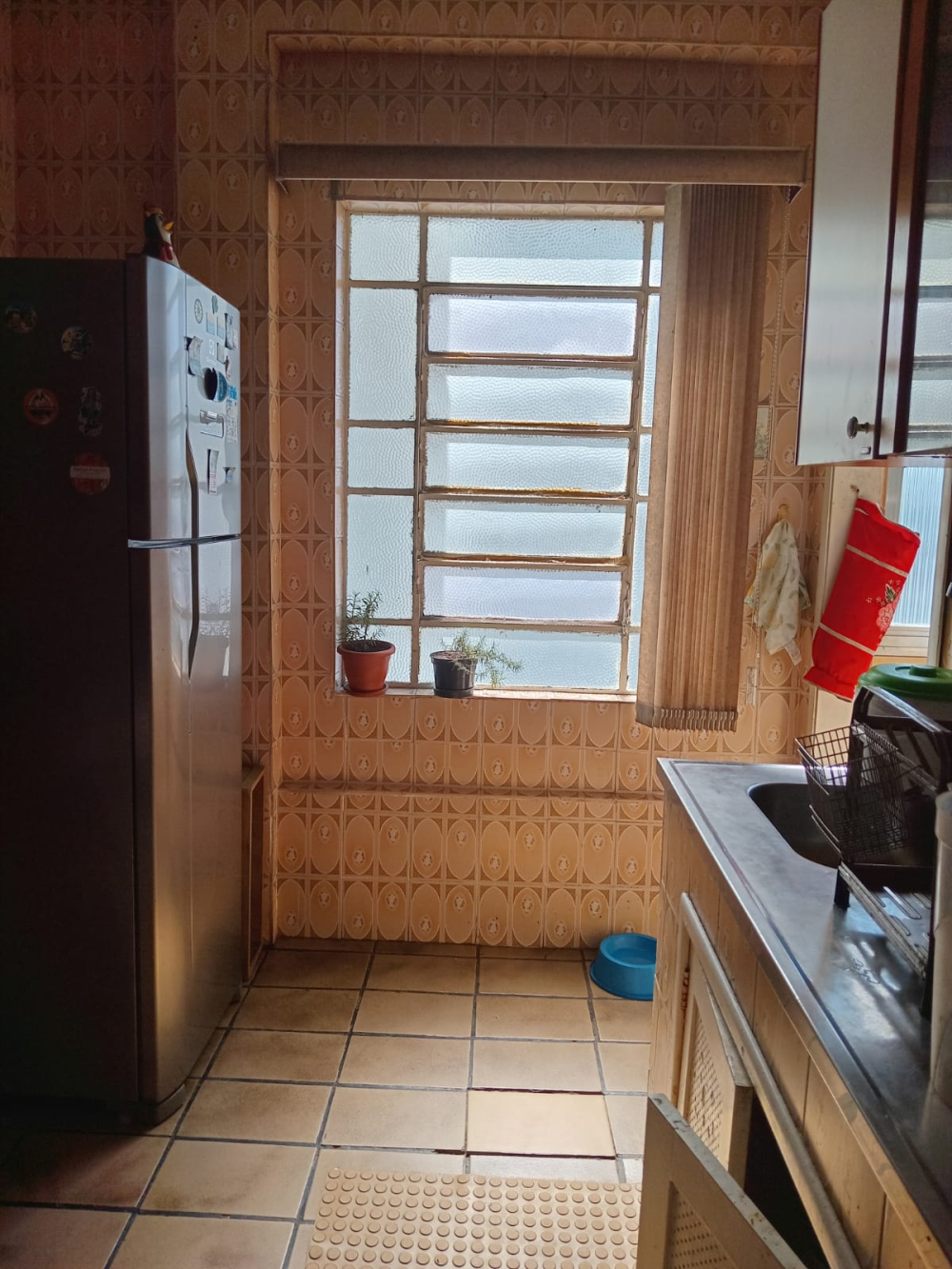 Apartamento, Centro, Pelotas/RS