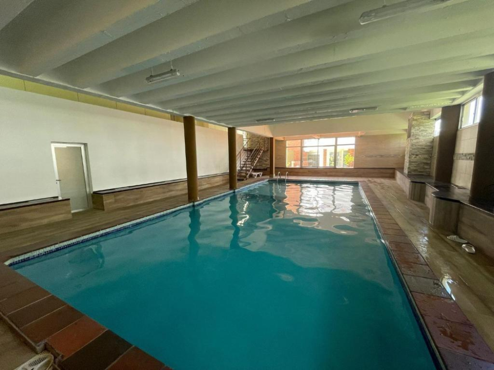 Apartamento em Punta del Este