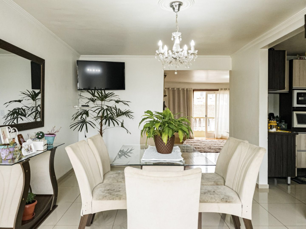 Apartamento, Centro, Pelotas/RS