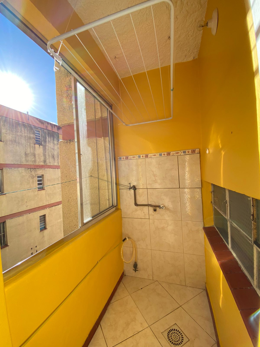 Apartamento/Centro/ Pelotas RS