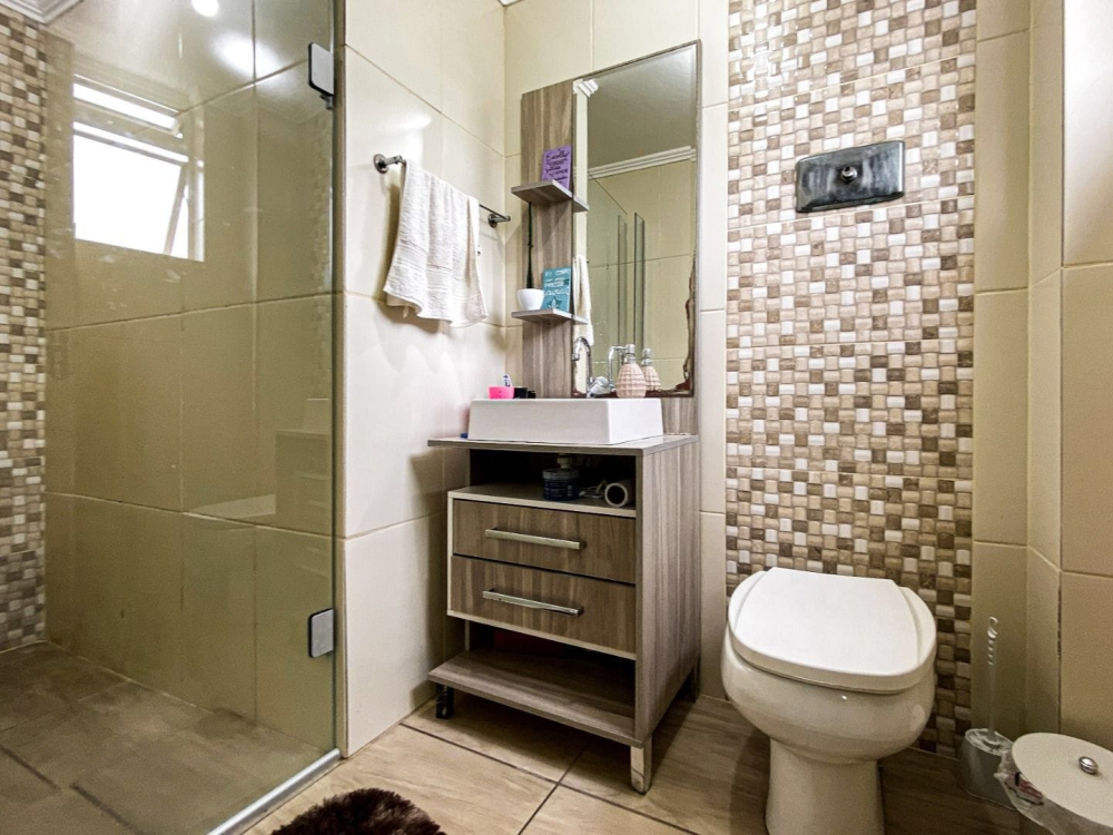 Apartamento, Centro, Pelotas/RS