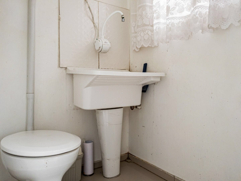 Apartamento, Centro, Pelotas/RS