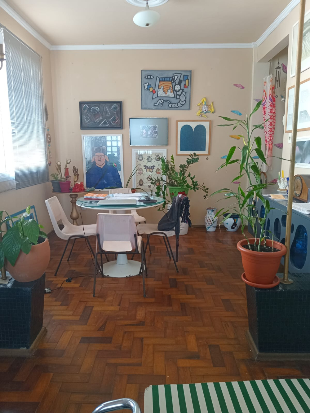 Apartamento, Centro, Pelotas/RS