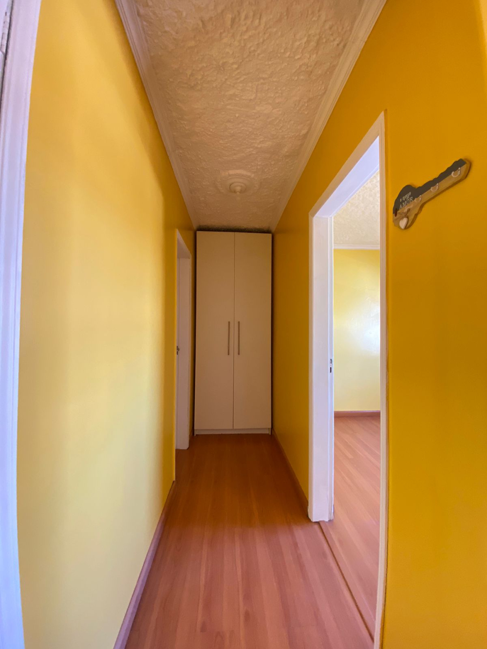 Apartamento/Centro/ Pelotas RS