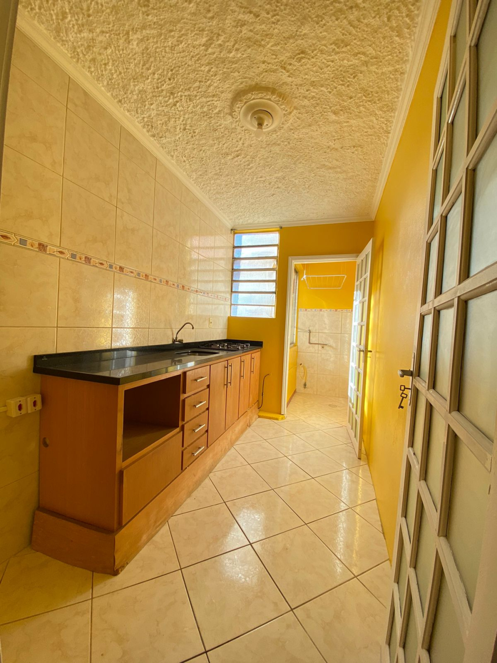 Apartamento/Centro/ Pelotas RS