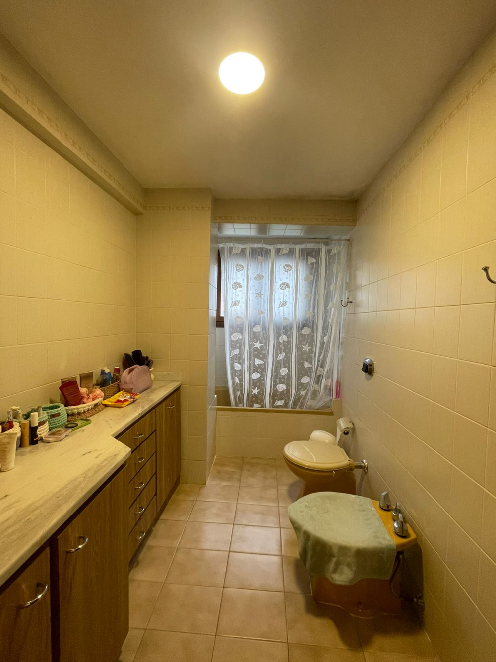 Apartamento, Centro, Pelotas/RS