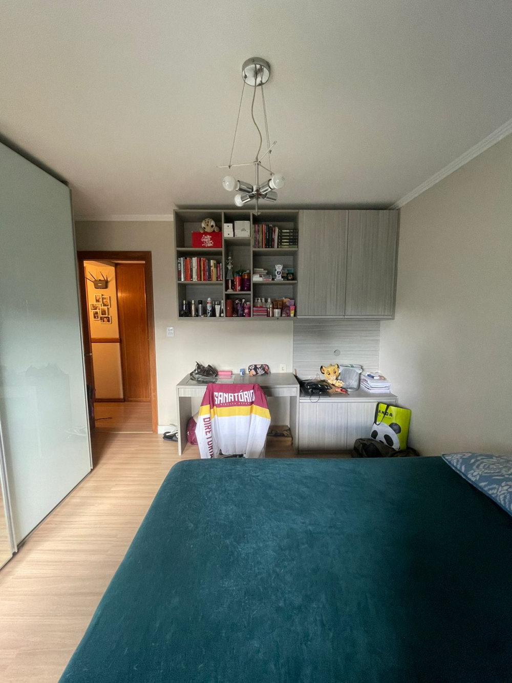 Apartamento, Centro, Pelotas/RS