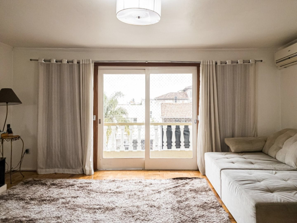 Apartamento, Centro, Pelotas/RS