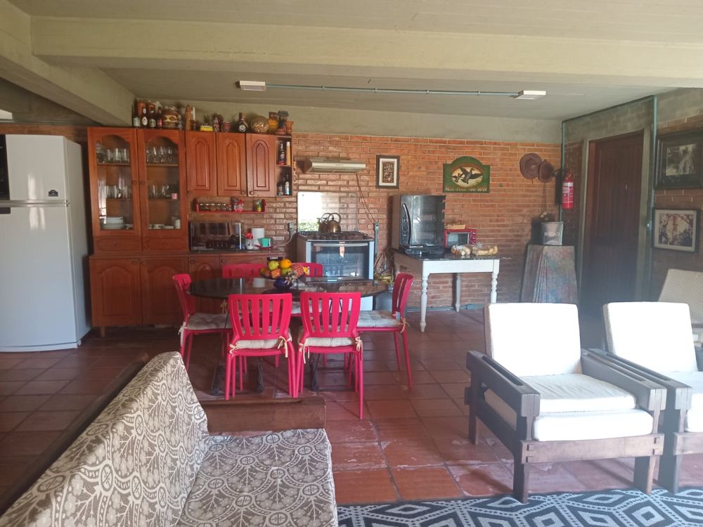 Casa, Laranjal, Pelota/RS