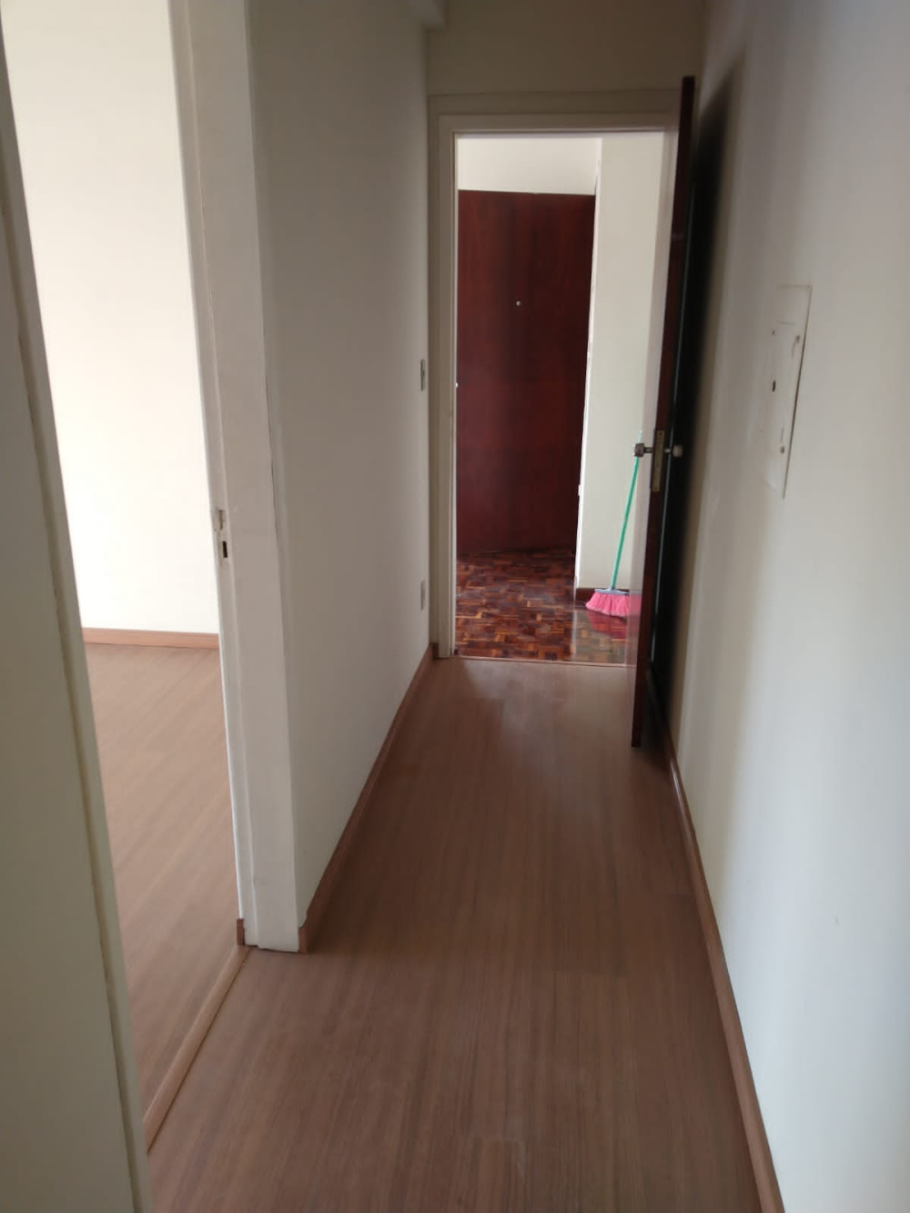 Apartamento, Centro, Pelotas/RS