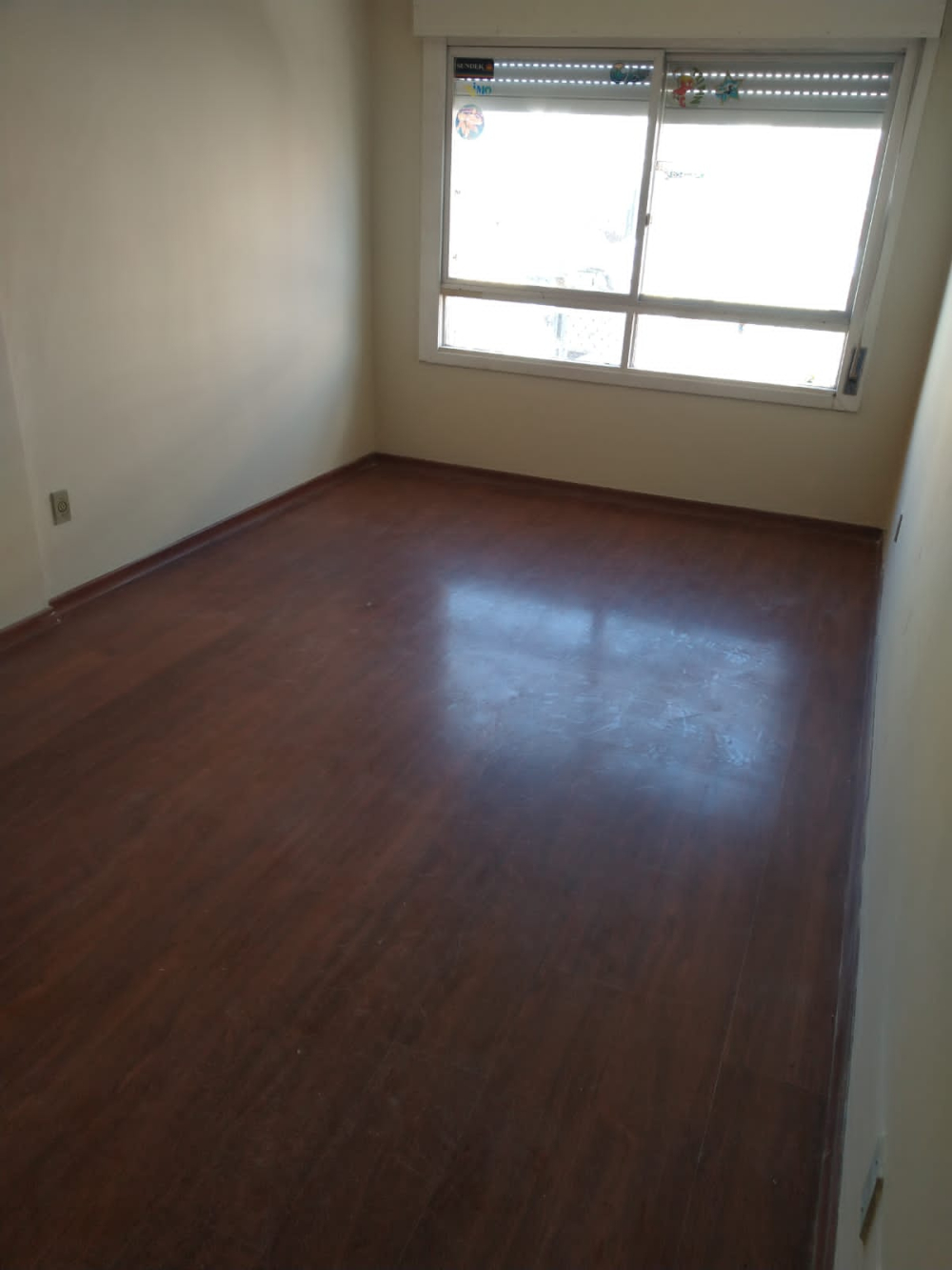 Apartamento, Centro, Pelotas/RS