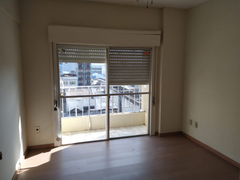 Apartamento, Centro, Pelotas/RS