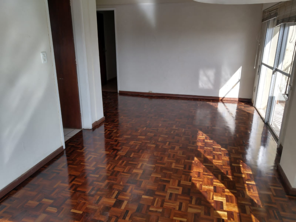 Apartamento, Centro, Pelotas/RS