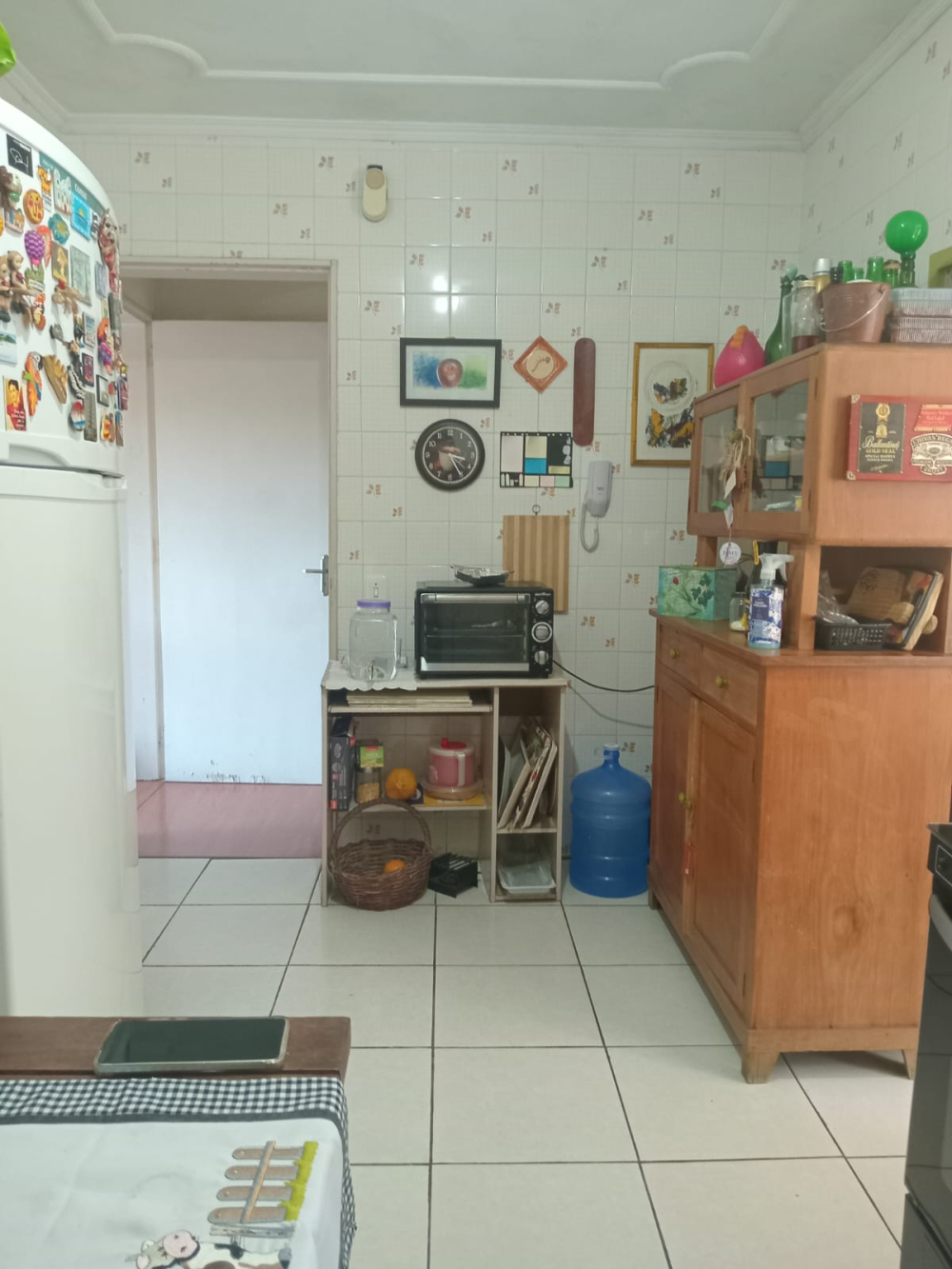 Apartamento, Porto, Pelotas/RS