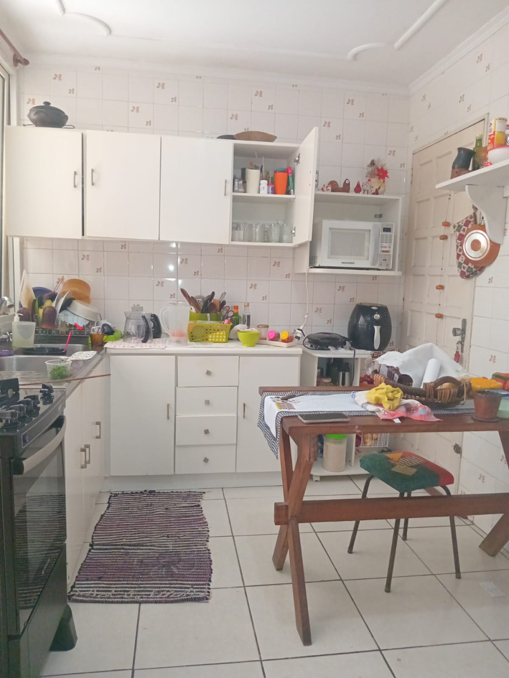 Apartamento, Porto, Pelotas/RS