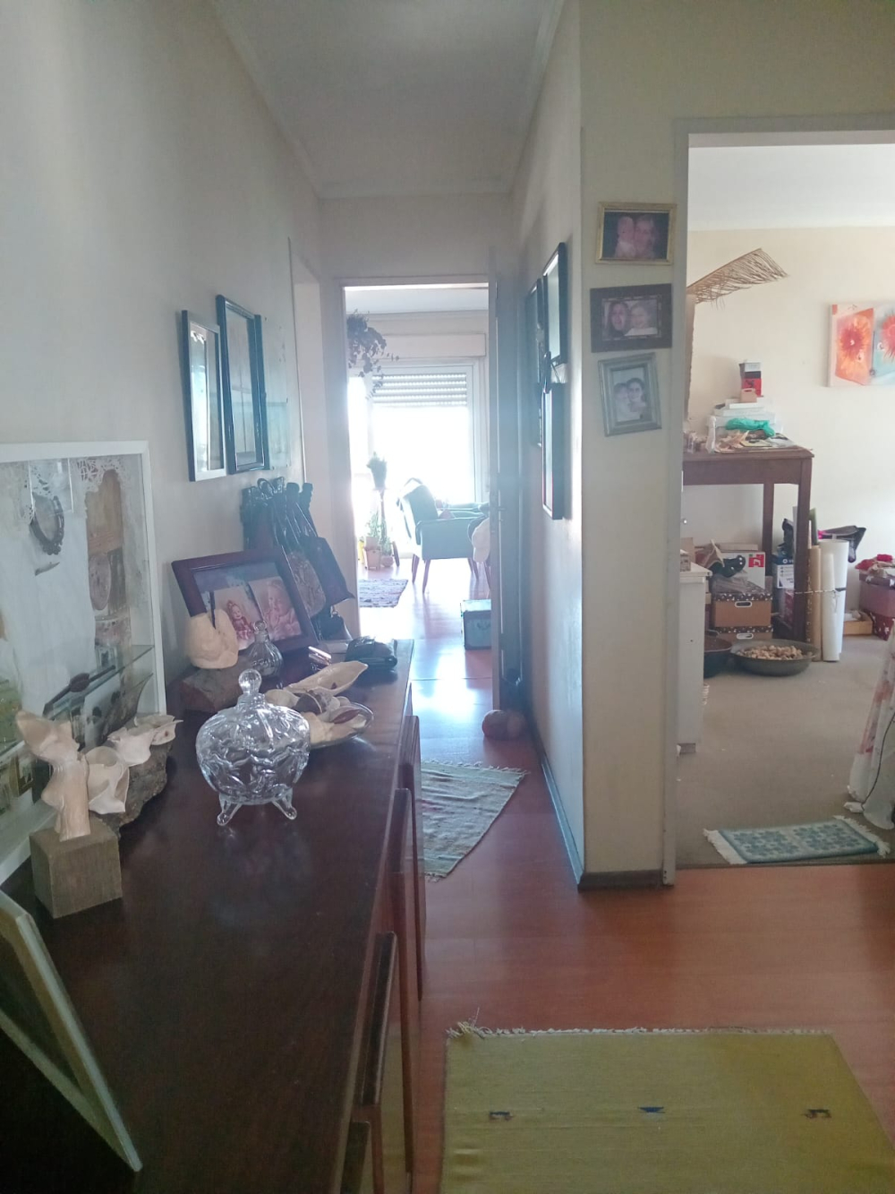 Apartamento, Porto, Pelotas/RS