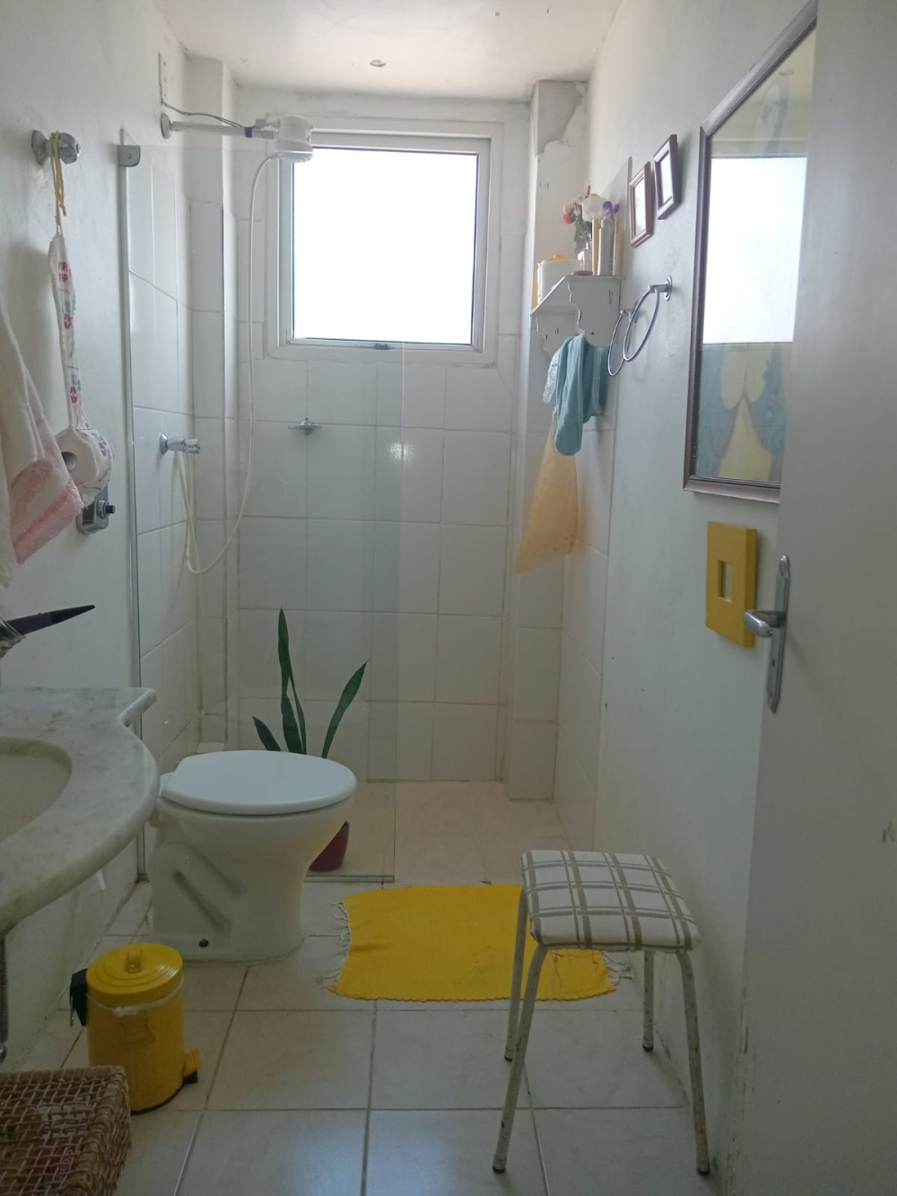 Apartamento, Porto, Pelotas/RS