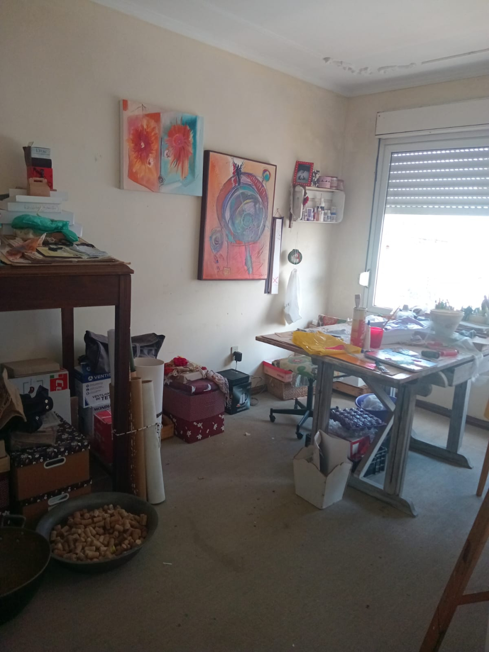 Apartamento, Porto, Pelotas/RS