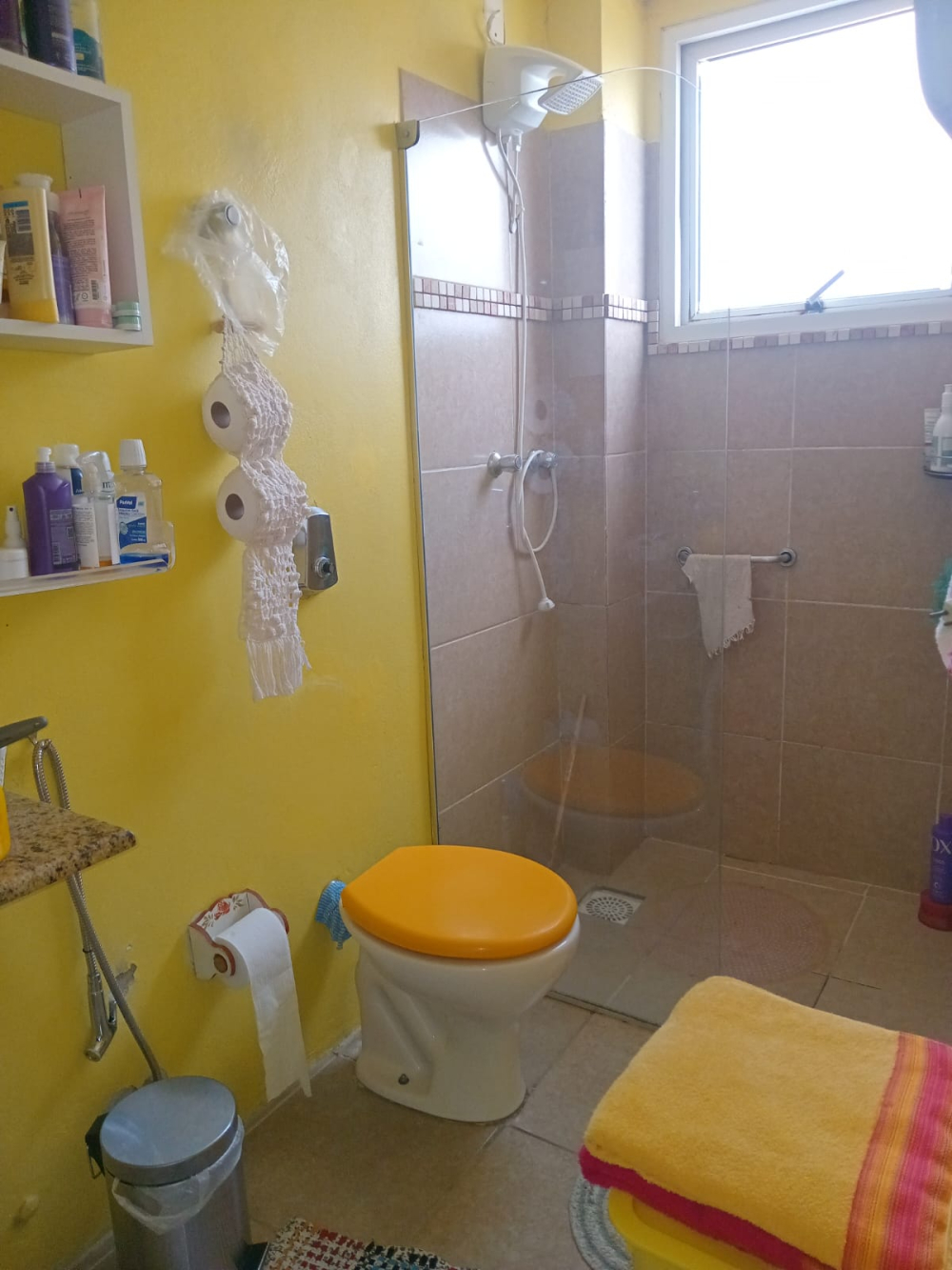 Apartamento, Porto, Pelotas/RS