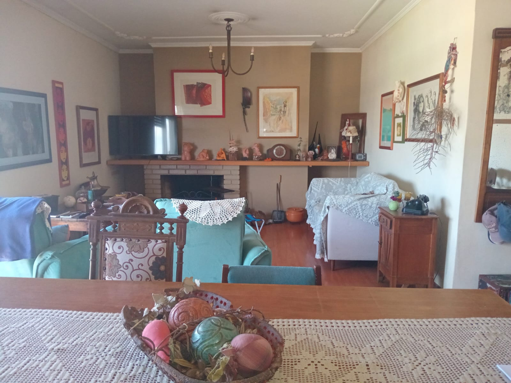 Apartamento, Porto, Pelotas/RS