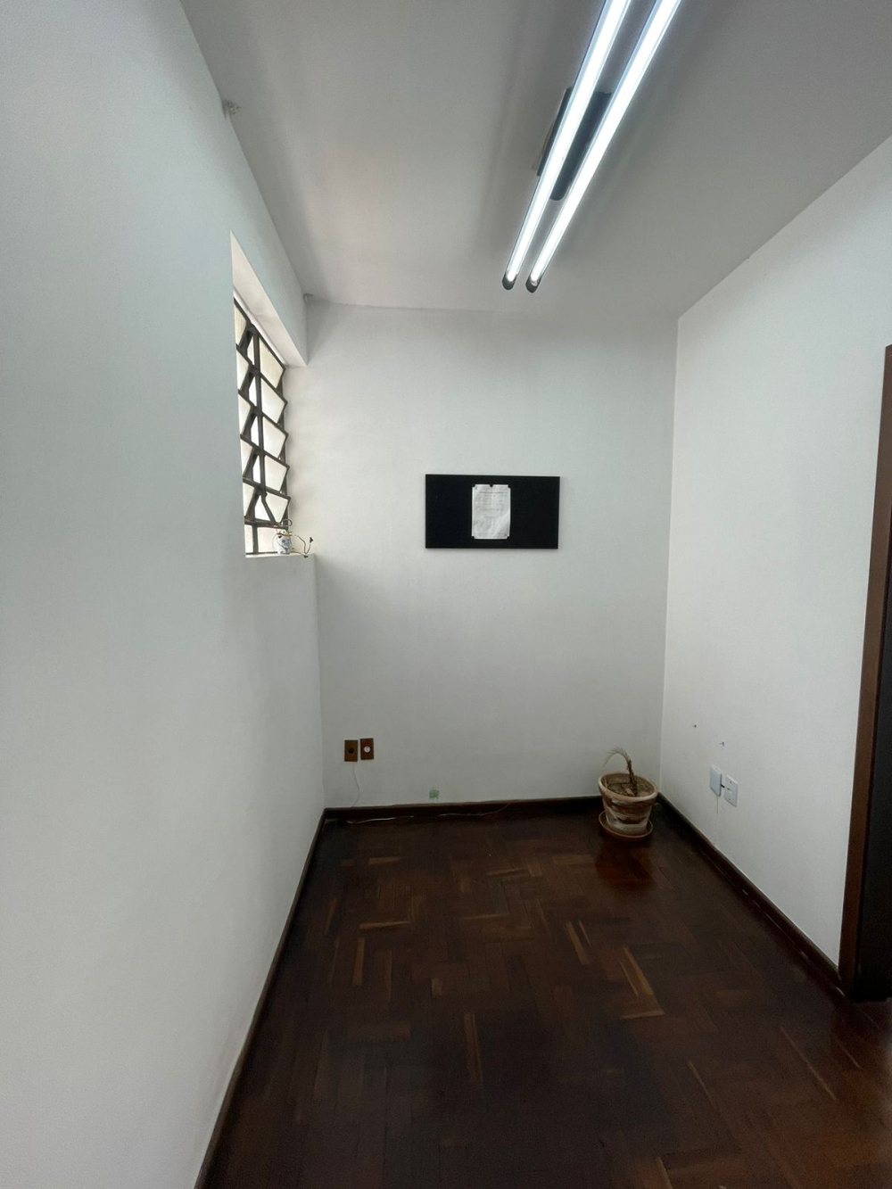 Sala comercial, centro, Pelotas/RS