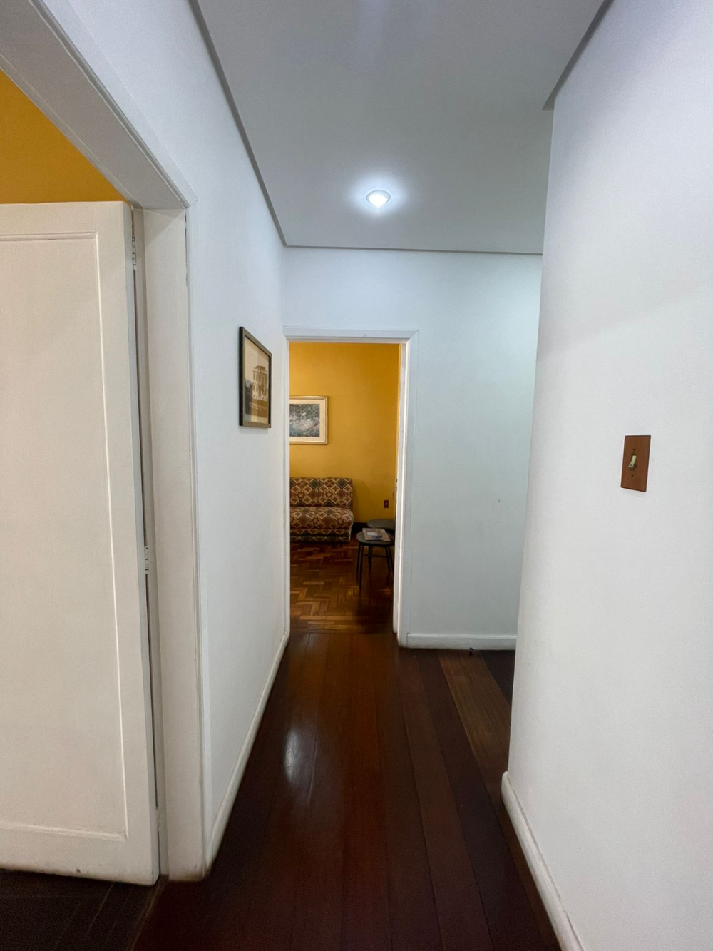 Sala comercial, centro, Pelotas/RS