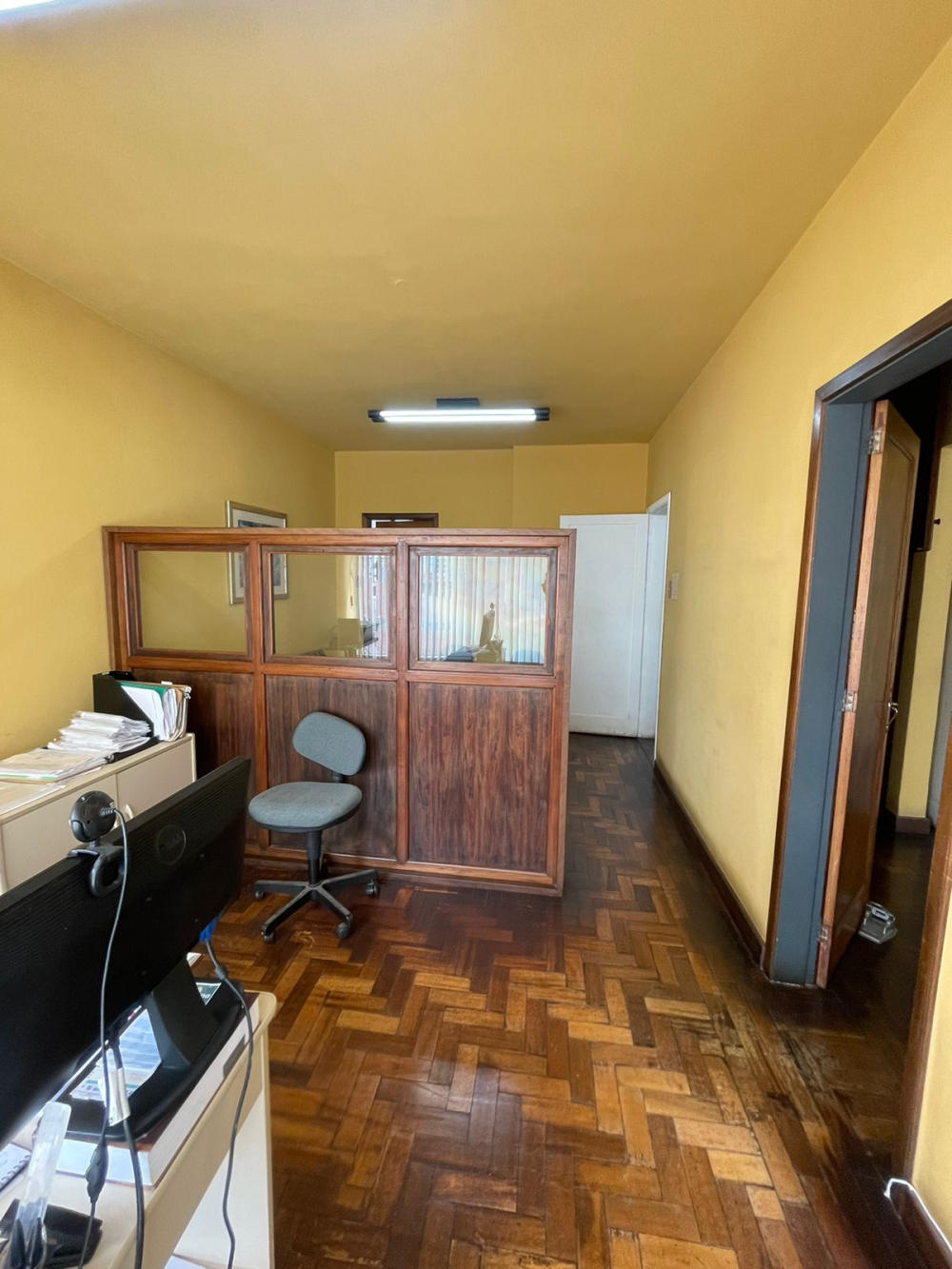 Sala comercial, centro, Pelotas/RS