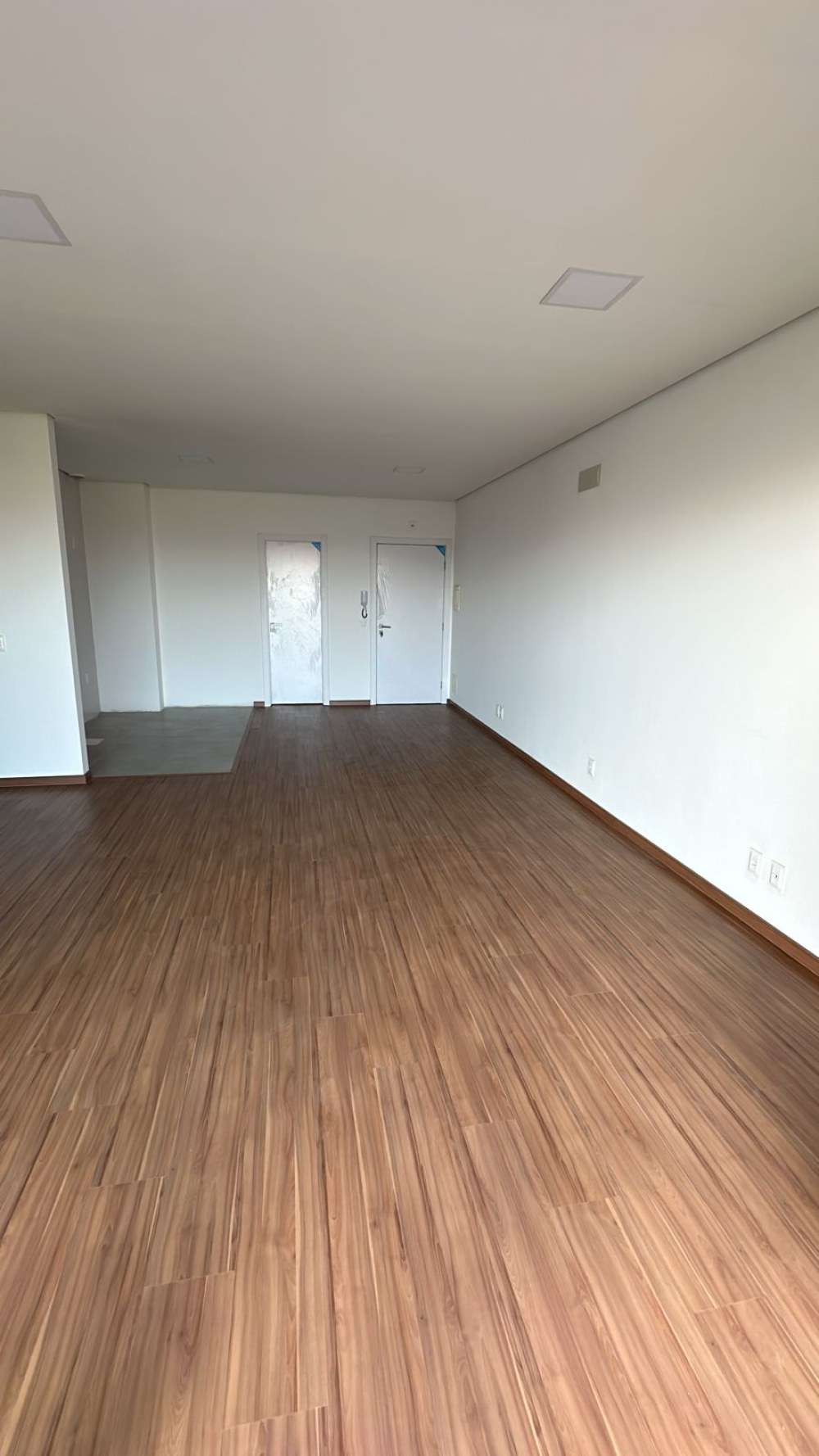 Apartamento, Studio Xavante, Pelotas RS