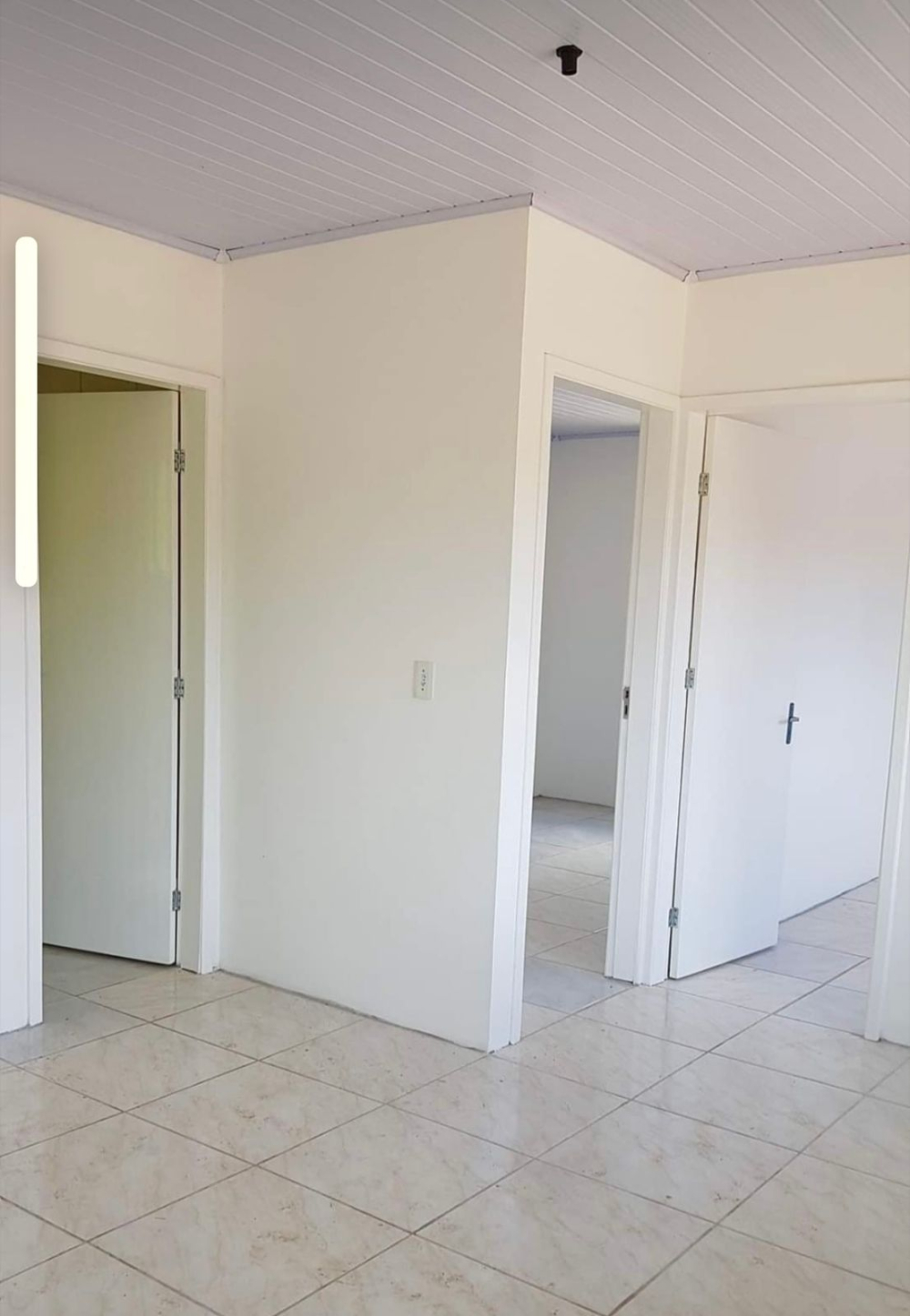 Casas conjugadas/ Areal, Pelotas/RS