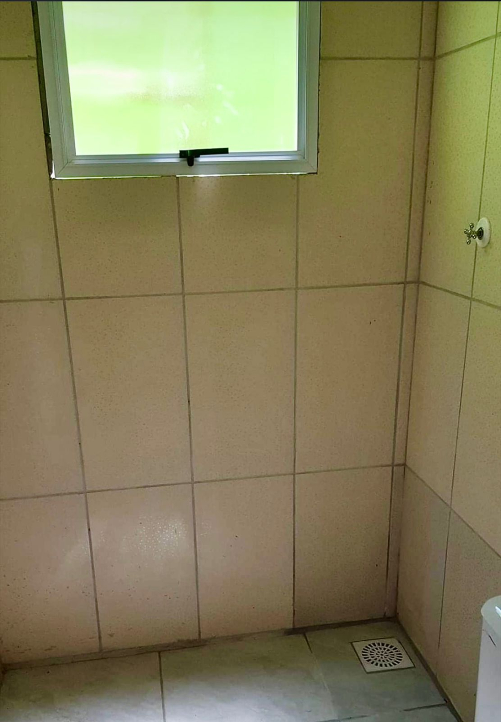 Casas conjugadas/ Areal, Pelotas/RS