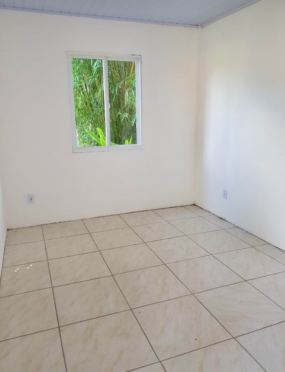 Casas conjugadas/ Areal, Pelotas/RS