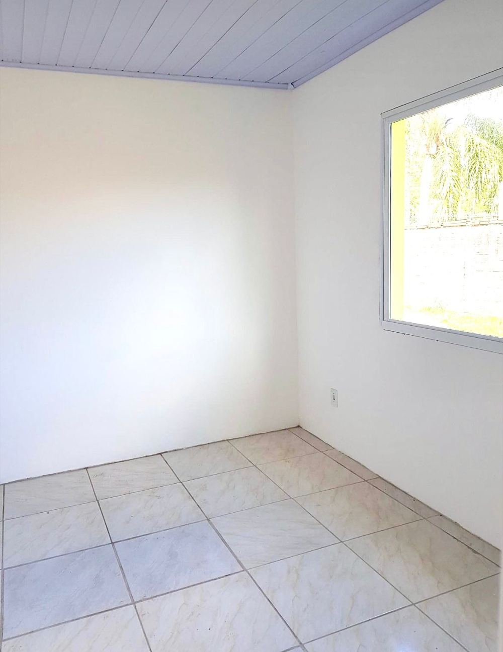 Casas conjugadas/ Areal, Pelotas/RS