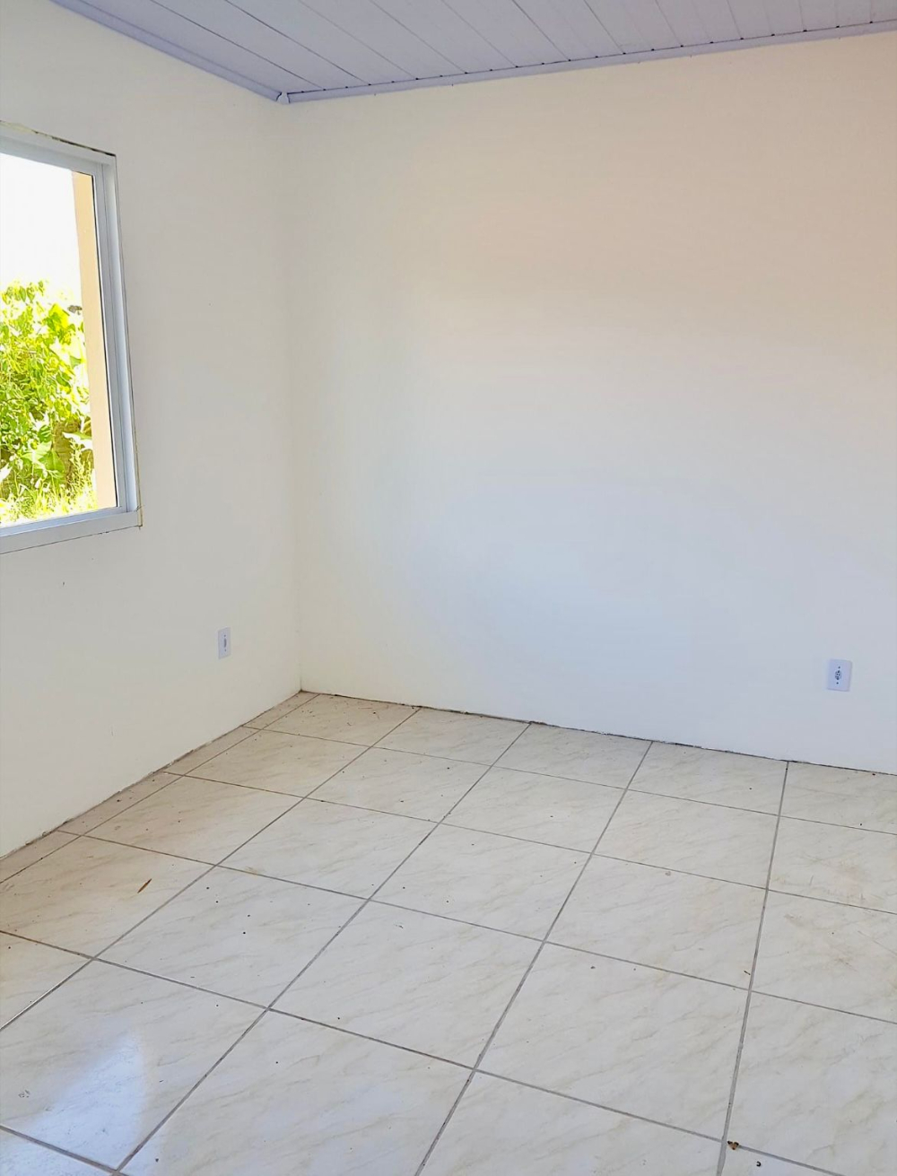 Casas conjugadas/ Areal, Pelotas/RS