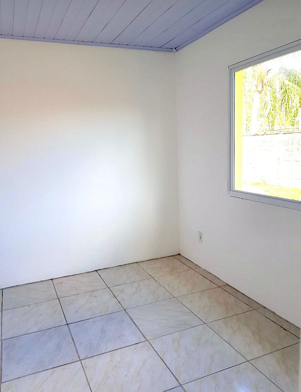 Casas conjugadas/ Areal, Pelotas/RS