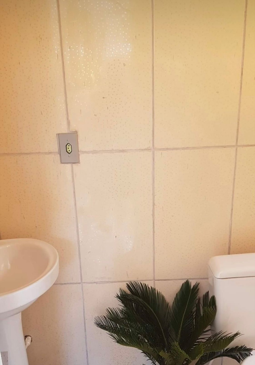 Casas conjugadas/ Areal, Pelotas/RS