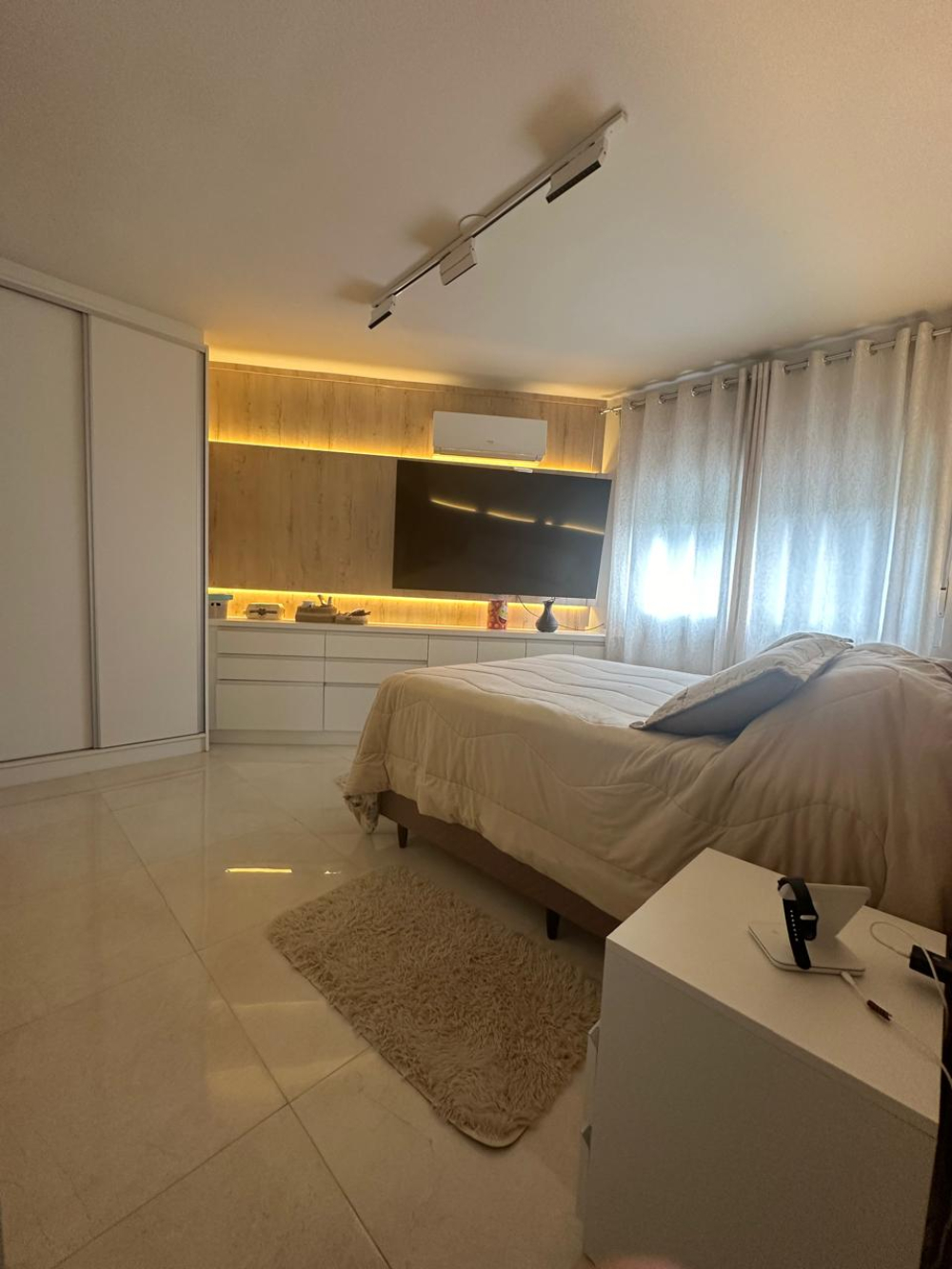 Apartamento próximo a Baronesa, Pelotas/RS