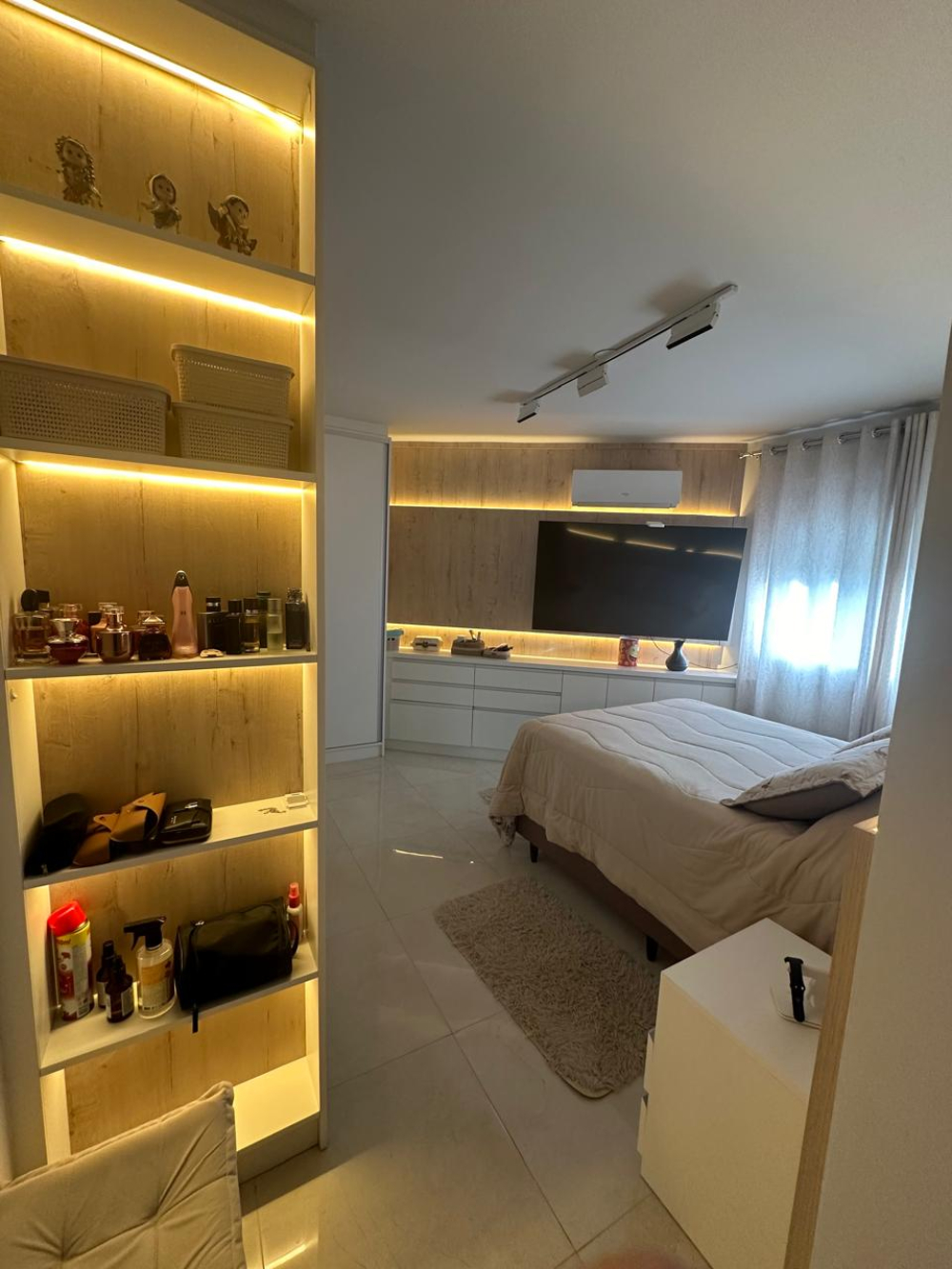 Apartamento próximo a Baronesa, Pelotas/RS